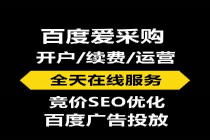 揭秘网络推广竞价的成功要素：以某企业为例