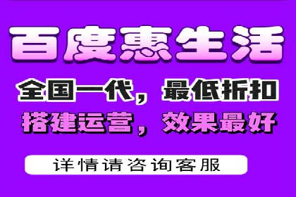 案例分析：SEM账户如何降低成本